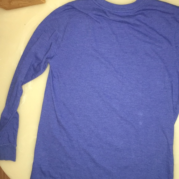 Boys large shirt - Picture 3 of 3